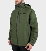 Montagne: rompevientos, rompeviento, camperas, campera, camperas rompevientos, campera rompevientos, camperas rompevientos hombr