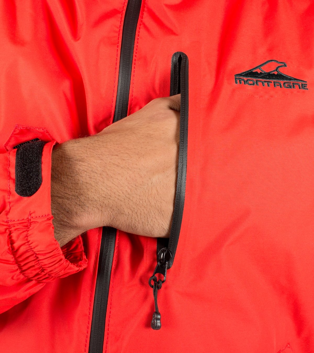 Montagne: rompevientos, rompeviento, camperas, campera, camperas rompevientos, campera rompevientos, camperas rompevientos hombr