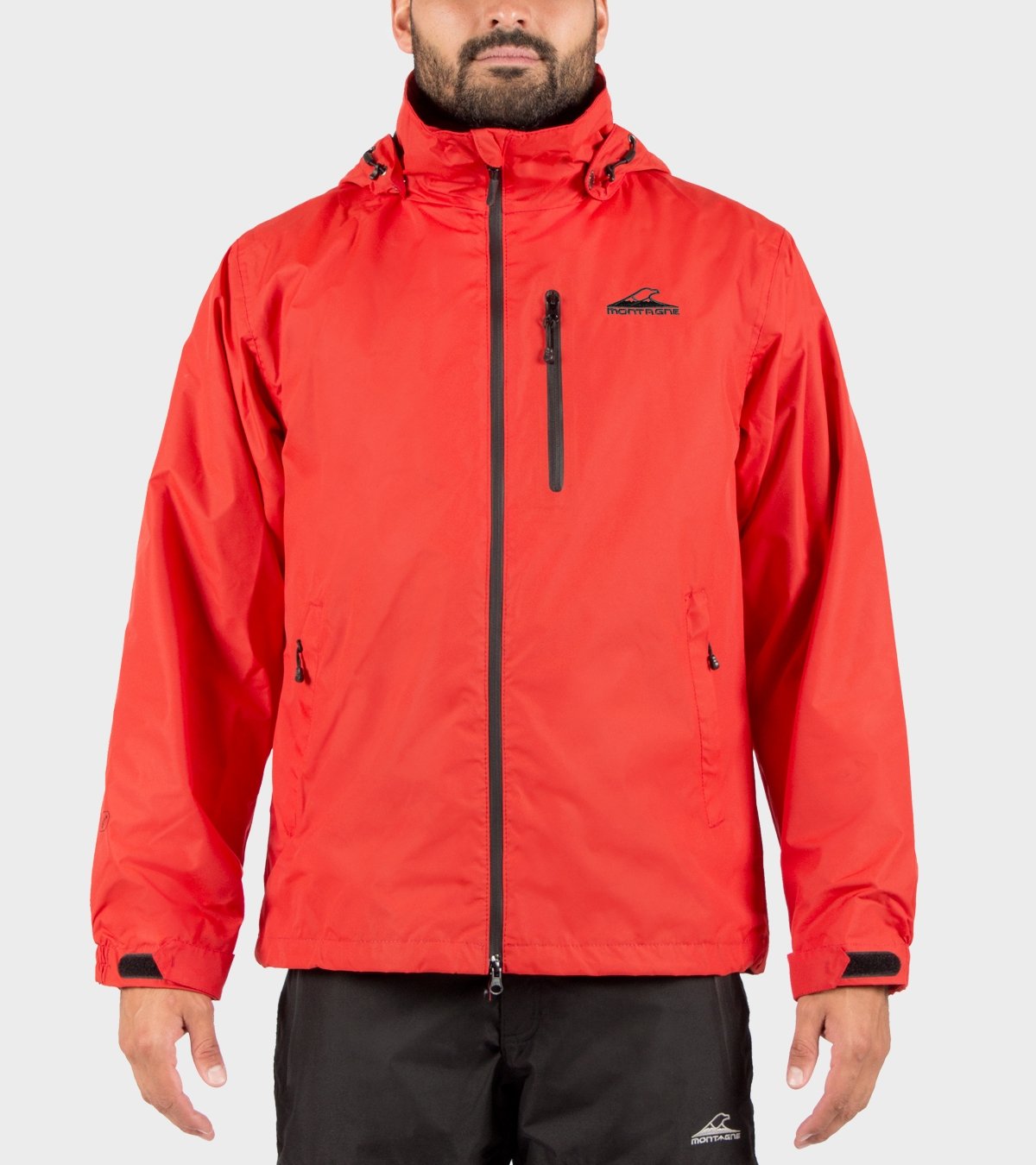 Montagne: rompevientos, rompeviento, camperas, campera, camperas rompevientos, campera rompevientos, camperas rompevientos hombr