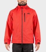 Montagne: rompevientos, rompeviento, camperas, campera, camperas rompevientos, campera rompevientos, camperas rompevientos hombr