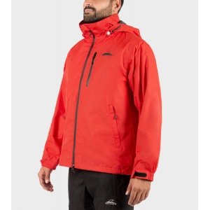 Montagne: rompevientos, rompeviento, camperas, campera, camperas rompevientos, campera rompevientos, camperas rompevientos hombr