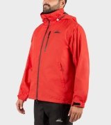 Montagne: rompevientos, rompeviento, camperas, campera, camperas rompevientos, campera rompevientos, camperas rompevientos hombr