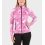 Campera de mujer Gala