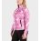 Campera de mujer Gala