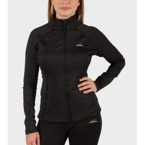 Campera de mujer Gala