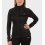 Campera de mujer Gala