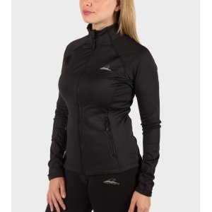 Campera de mujer Gala
