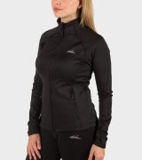 Campera de mujer Gala