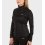 Campera de mujer Gala