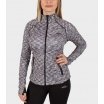 Campera de mujer Gala
