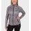 Campera de mujer Gala