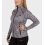 Campera de mujer Gala