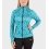 Campera de mujer Gala