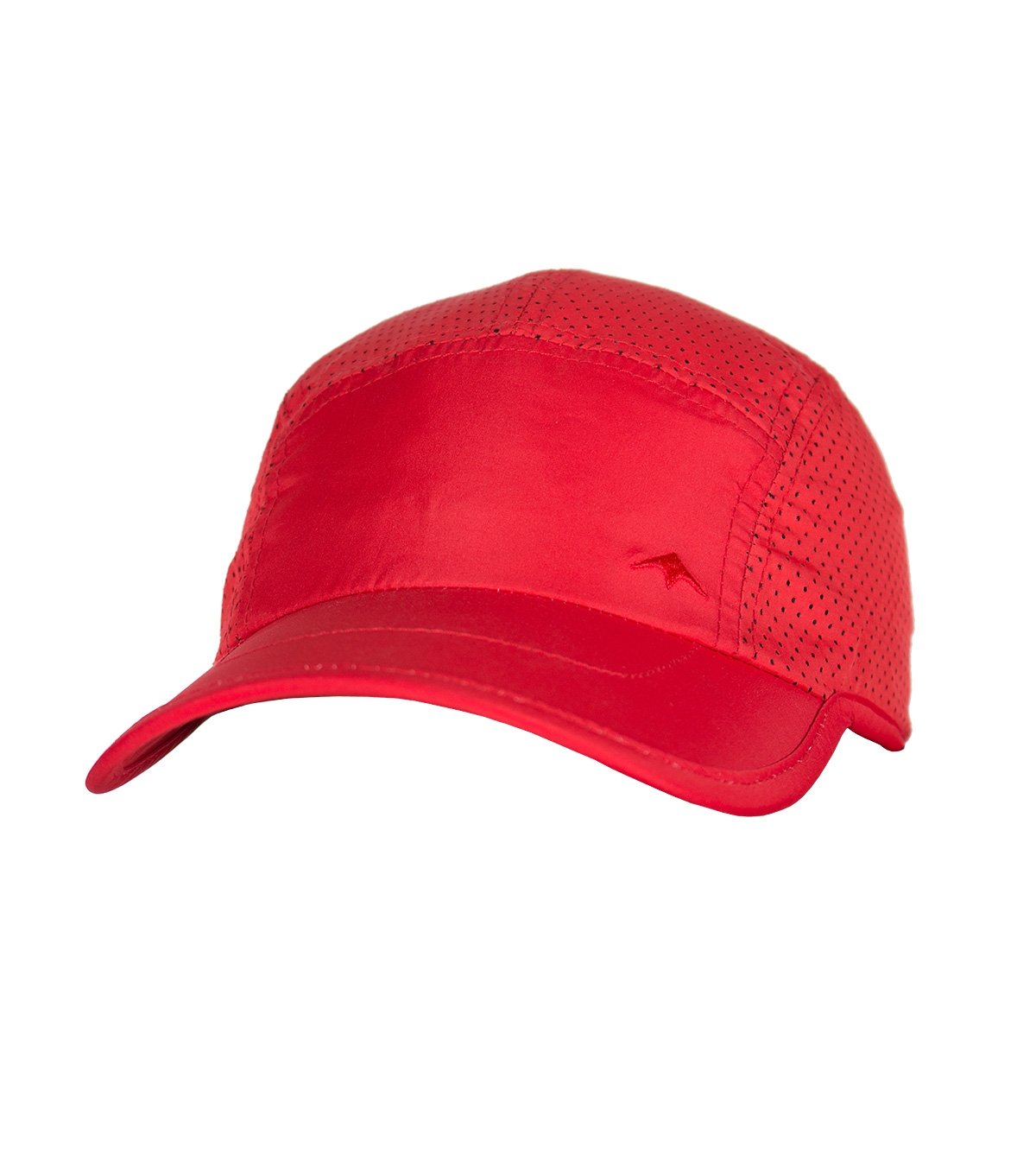 Gorra Air Cap