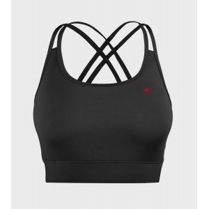 Top de mujer Brenna