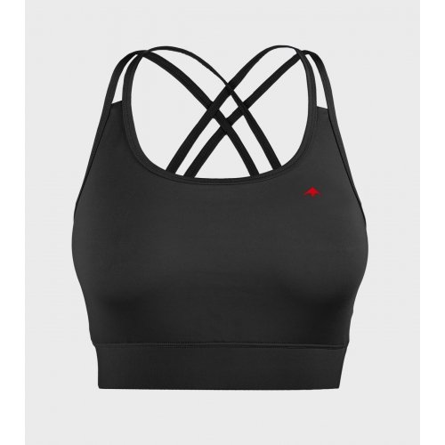 Top de mujer Brenna