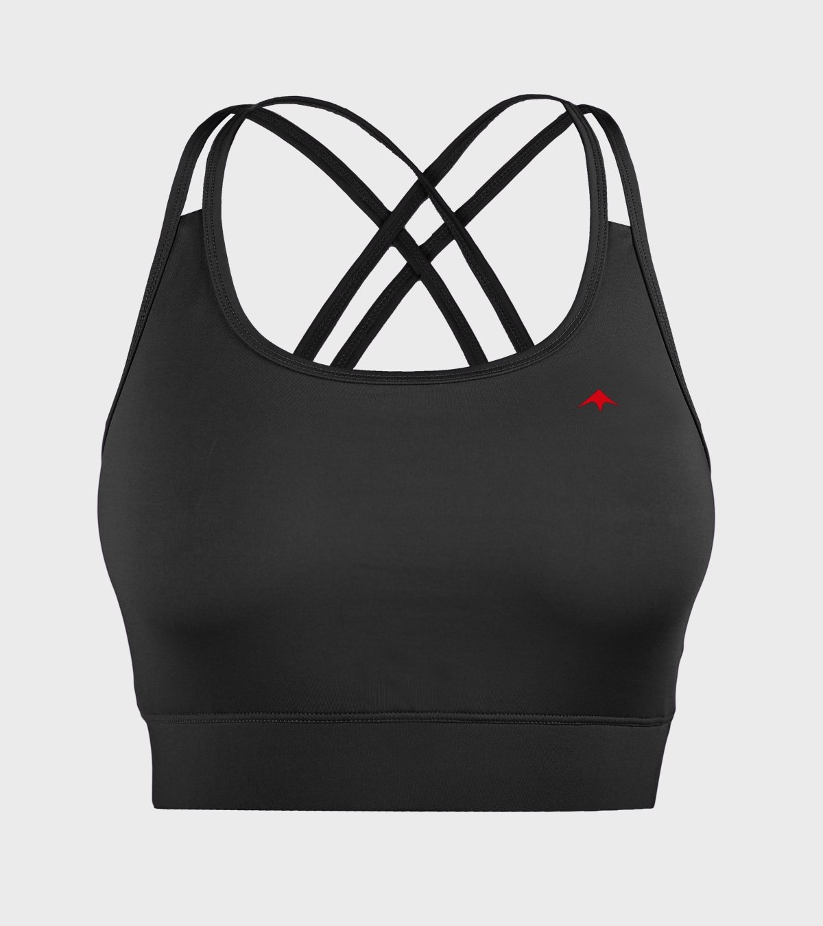 Top de mujer Brenna