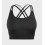 Top de mujer Brenna
