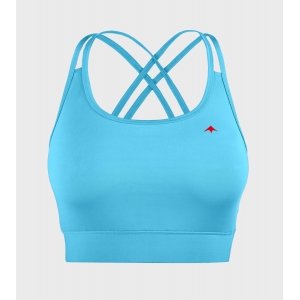 Top de mujer Brenna