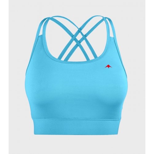 Top de mujer Brenna