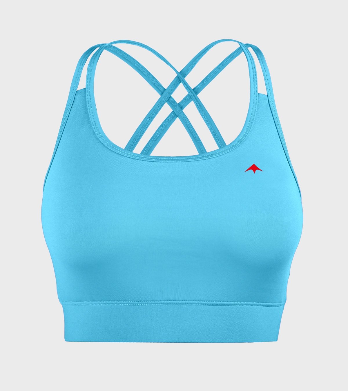 Top de mujer Brenna