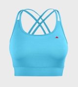 Top de mujer Brenna