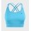 Top de mujer Brenna