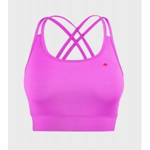 Top de mujer Brenna