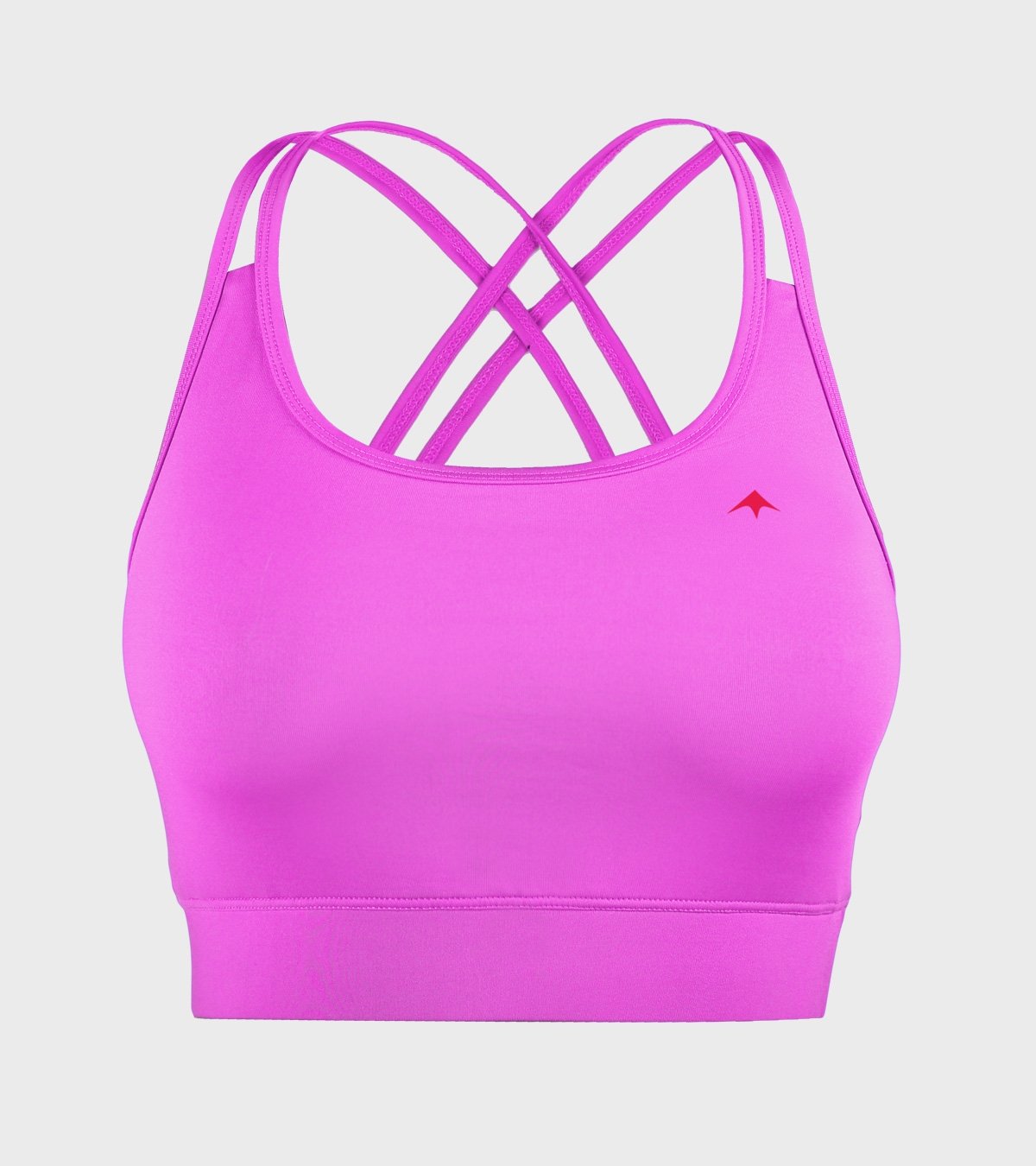Top de mujer Brenna