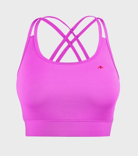 Top de mujer Brenna