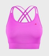 Top de mujer Brenna