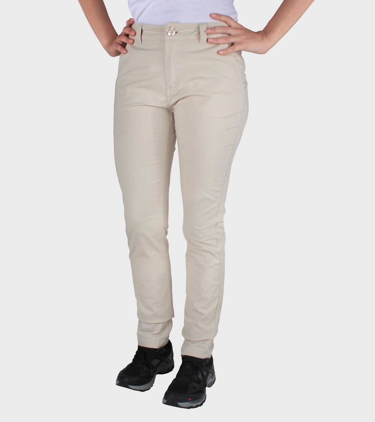 Pantalón de mujer outdoor Daiyu Pantalón de mujer outdoor Daiyu