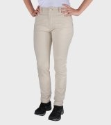 Pantalón de mujer outdoor Daiyu