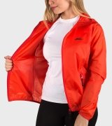 Rompeviento de mujer Litsa