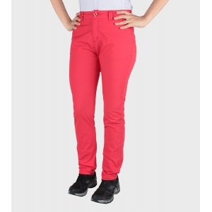 Pantalón de mujer outdoor Daiyu