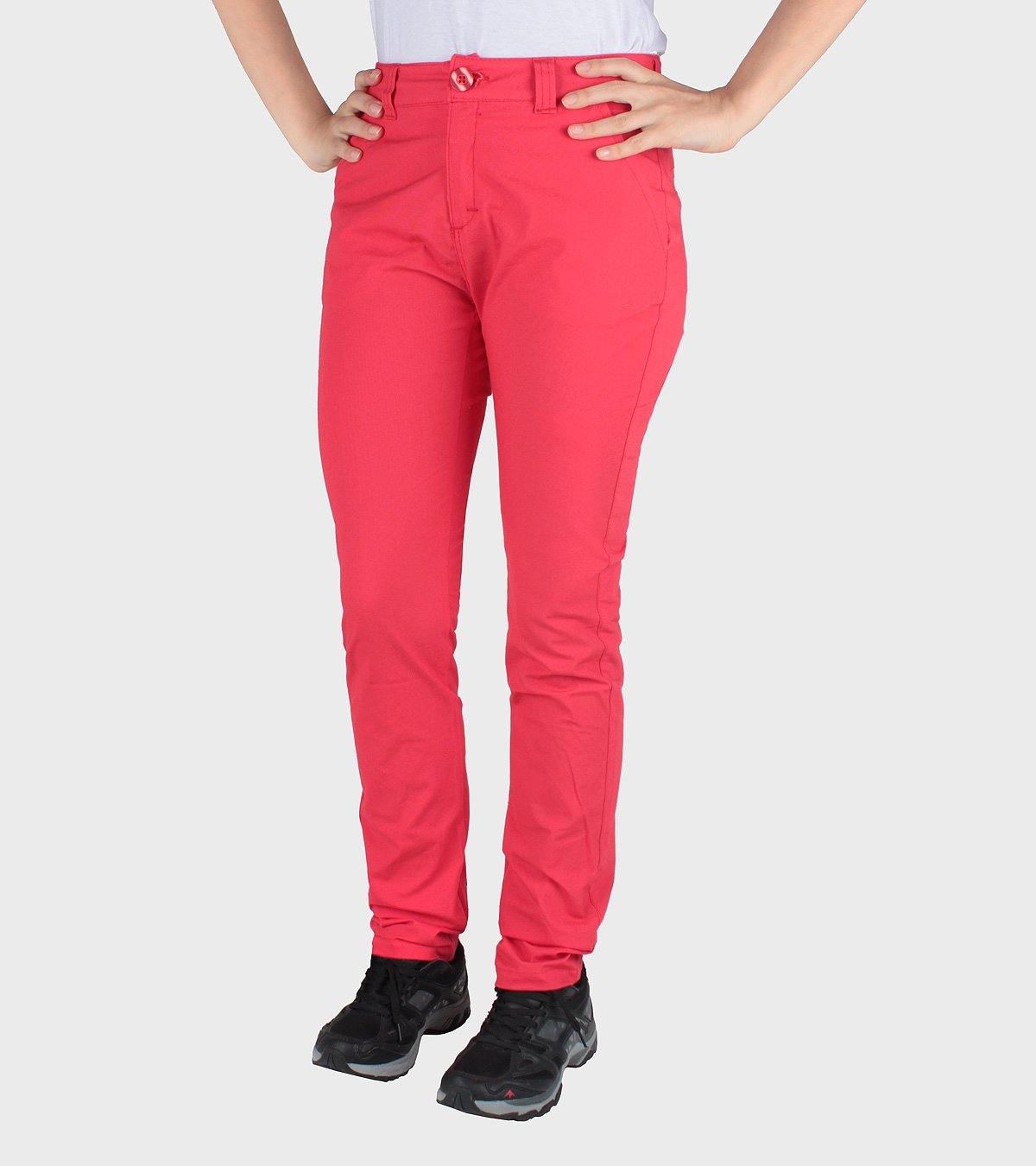 Pantalón de mujer outdoor Daiyu Pantalón de mujer outdoor Daiyu