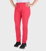 Pantalón de mujer outdoor Daiyu
