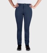 Pantalón de mujer outdoor Daiyu