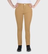Pantalón de mujer outdoor Daiyu