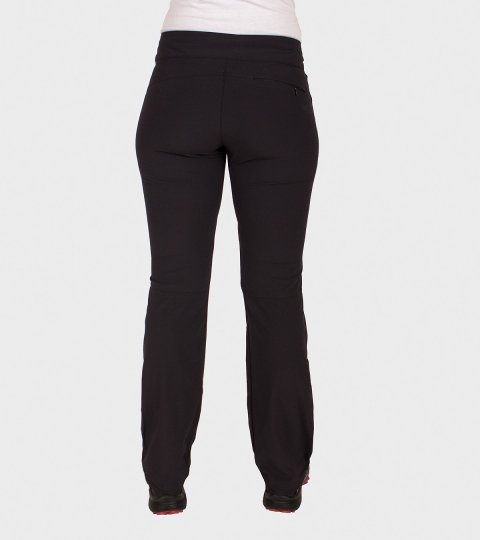 Pantalón de mujer Manila