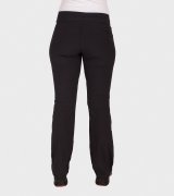 Pantalón de mujer Manila