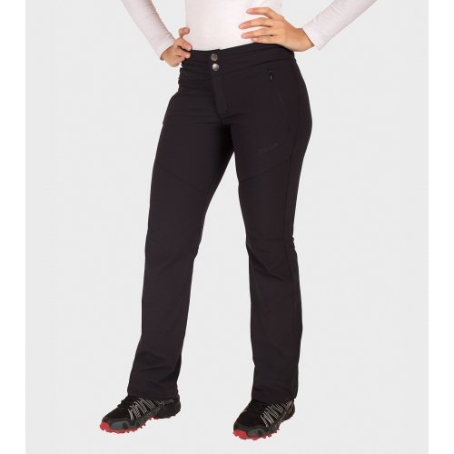Pantalón de mujer Manila Pantalón de mujer Manila