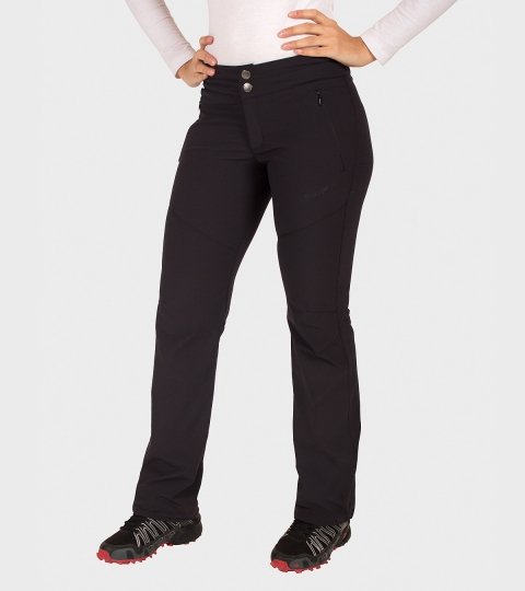 Pantalón de mujer Manila
