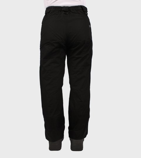 Pantalon de mujer Pre Ski Tec
