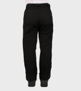 Pantalon de mujer Pre Ski Tec
