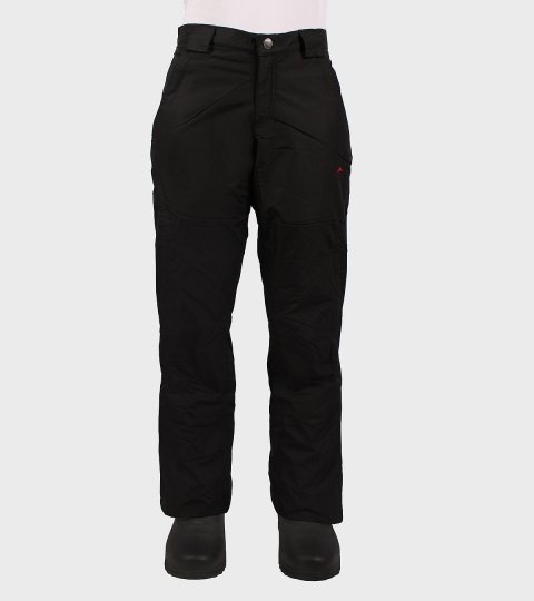 Pantalon de mujer Pre Ski Tec
