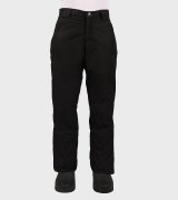 Pantalon de mujer Pre Ski Tec
