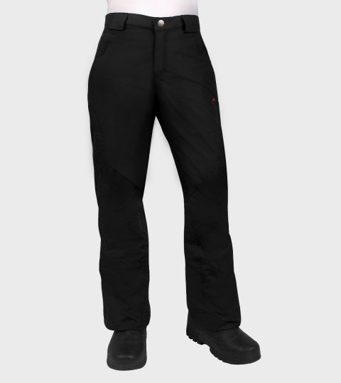 Pantalon de mujer Pre Ski Tec
