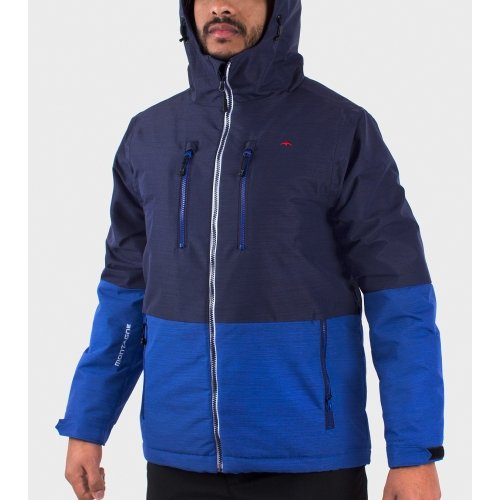 Campera de hombre Blake