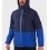 Campera de hombre Blake